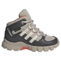adidas Terrex Mid Goretex Barnevandresko adidas Terrex Mid Goretex Barnevandresko