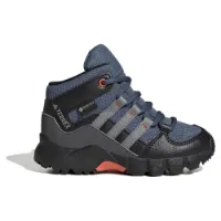 adidas Terrex Mid Goretex Barnevandresko