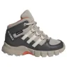 adidas Terrex Mid Goretex Barnevandresko