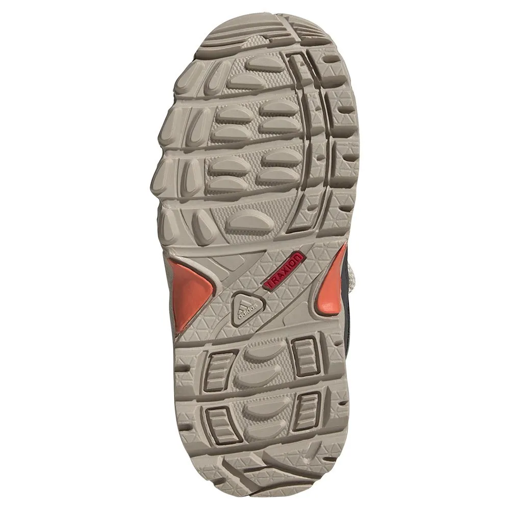 adidas Terrex Mid Goretex Barnevandresko