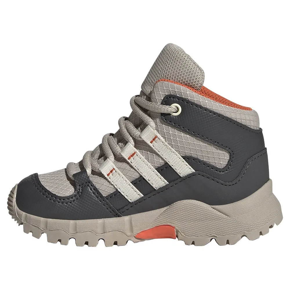 adidas Terrex Mid Goretex Barnevandresko