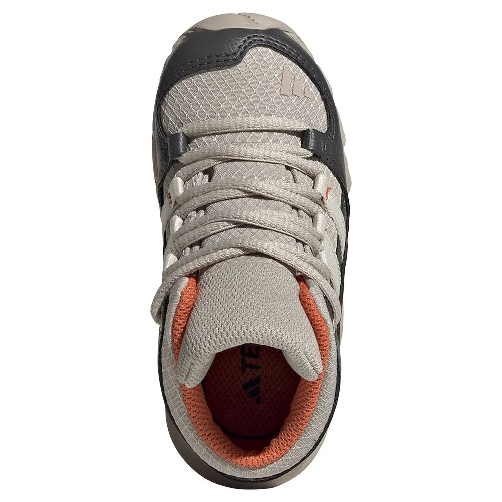 adidas Terrex Mid Goretex Barnevandresko
