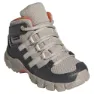 adidas Terrex Mid Goretex Barnevandresko