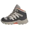 adidas Terrex Mid Goretex Barnevandresko