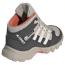 adidas Terrex Mid Goretex Barnevandresko