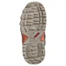 adidas Terrex Mid Goretex Barnevandresko
