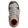 adidas Terrex Mid Goretex Barnevandresko