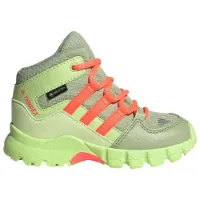 adidas Terrex Mid Goretex Tursko adidas Terrex Mid Goretex Tursko
