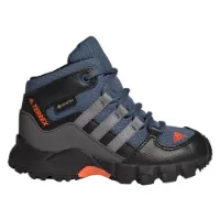 adidas Terrex Mid Goretex Tursko adidas Terrex Mid Goretex Tursko