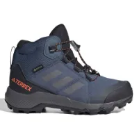 adidas Terrex Mid Goretex Tursko