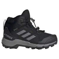 adidas Terrex Mid Goretex Tursko adidas Terrex Mid Goretex Tursko