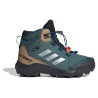 adidas Terrex Mid Goretex Tursko