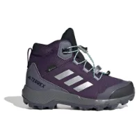 adidas Terrex Mid Goretex Tursko