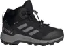 adidas Terrex Mid Goretex Tursko