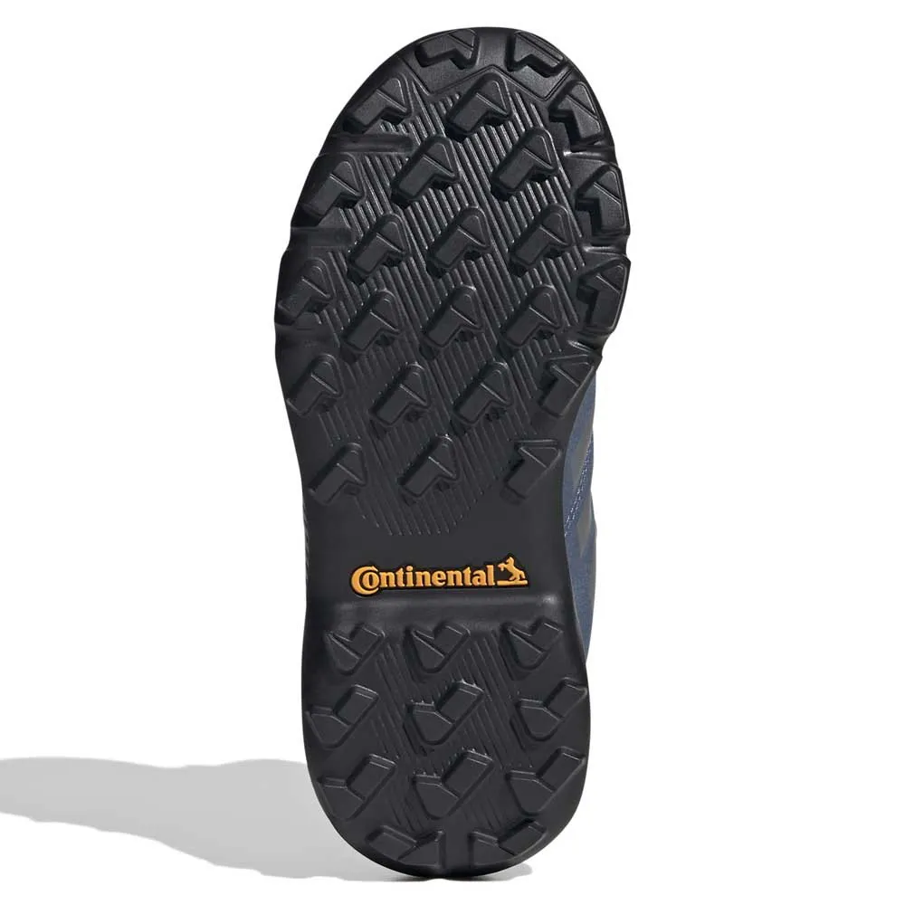 adidas Terrex Mid Goretex Tursko