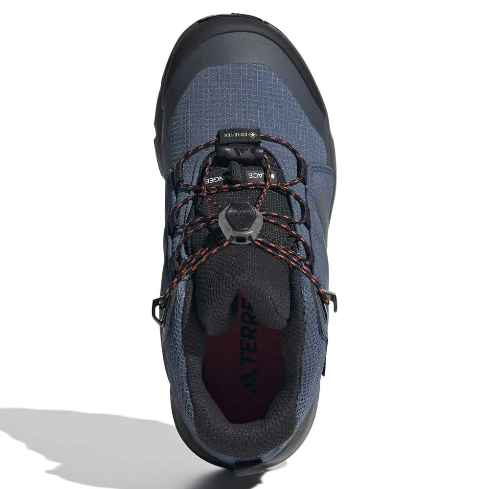 adidas Terrex Mid Goretex Tursko