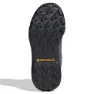 adidas Terrex Mid Goretex Tursko