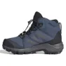adidas Terrex Mid Goretex Tursko