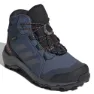 adidas Terrex Mid Goretex Tursko