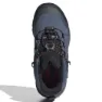 adidas Terrex Mid Goretex Tursko
