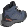 adidas Terrex Mid Goretex Tursko