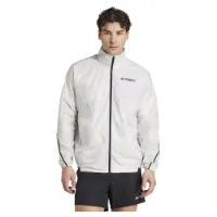 adidas Terrex Mult Printed Vindjakke male