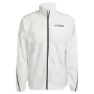 adidas Terrex Mult Printed Vindjakke male