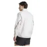 adidas Terrex Mult Printed Vindjakke male
