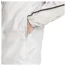 adidas Terrex Mult Printed Vindjakke male