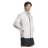 adidas Terrex Mult Printed Vindjakke male