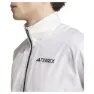 adidas Terrex Mult Printed Vindjakke male