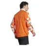 adidas Terrex Mult Printed Vindjakke male