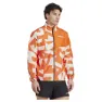 adidas Terrex Mult Printed Vindjakke male