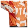 adidas Terrex Mult Printed Vindjakke male