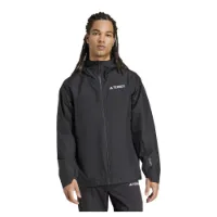 adidas Terrex Multi 2.5l Rain.rdy Jakke