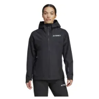 adidas Terrex Multi 2.5l Rain.rdy Jakke