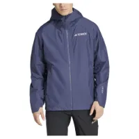 adidas Terrex Multi 2.5l Rain.rdy Jakke adidas Terrex Multi 2.5l Rain.rdy Jakke