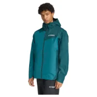 adidas Terrex Multi 2.5l Rain.rdy Jakke