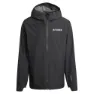 adidas Terrex Multi 2.5l Rain.rdy Jakke