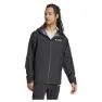 adidas Terrex Multi 2.5l Rain.rdy Jakke
