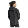 adidas Terrex Multi 2.5l Rain.rdy Jakke