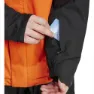 adidas Terrex Multi 2l Rain.rdy Insulated Jakke