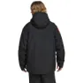adidas Terrex Multi 2l Rain.rdy Insulated Jakke