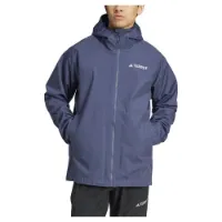 adidas Terrex Multi 2l Rain.rdy Jakke