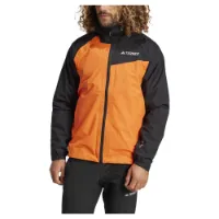 adidas Terrex Multi 2l Rain.rdy Jakke adidas Terrex Multi 2l Rain.rdy Jakke