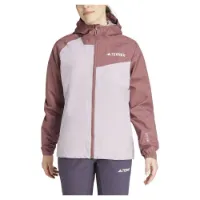 adidas Terrex Multi 2l Rain.rdy Jakke adidas Terrex Multi 2l Rain.rdy Jakke