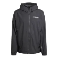 adidas Terrex Multi 2l Rain.rdy Jakke adidas Terrex Multi 2l Rain.rdy Jakke