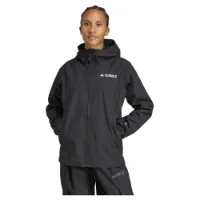 adidas Terrex Multi 2l Rain.rdy Jakke adidas Terrex Multi 2l Rain.rdy Jakke
