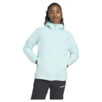 adidas Terrex Multi 2l Rain.rdy Jakke