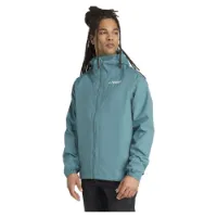 adidas Terrex Multi 2l Rain.rdy Jakke adidas Terrex Multi 2l Rain.rdy Jakke